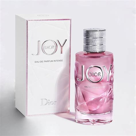 joy dior parfum 90 ml|christian dior joy perfume price.